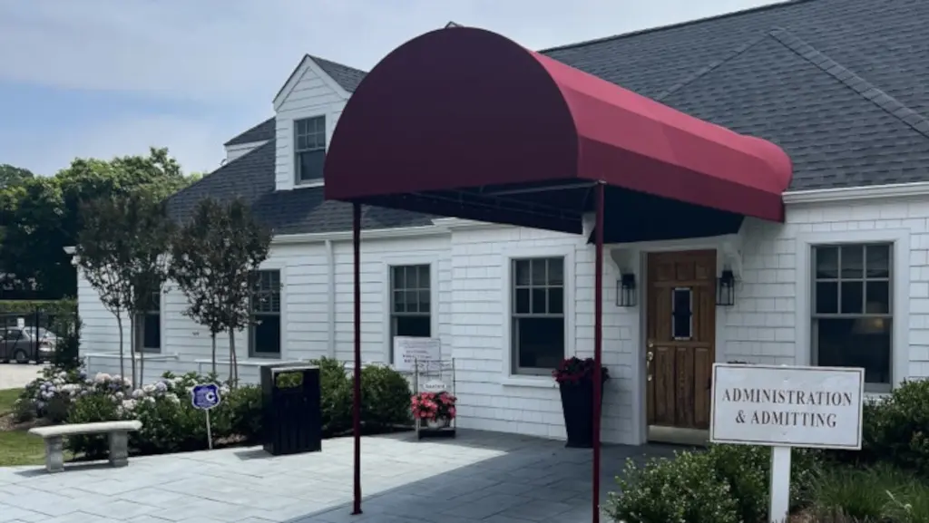 Seafield in Westhampton Beach, NY