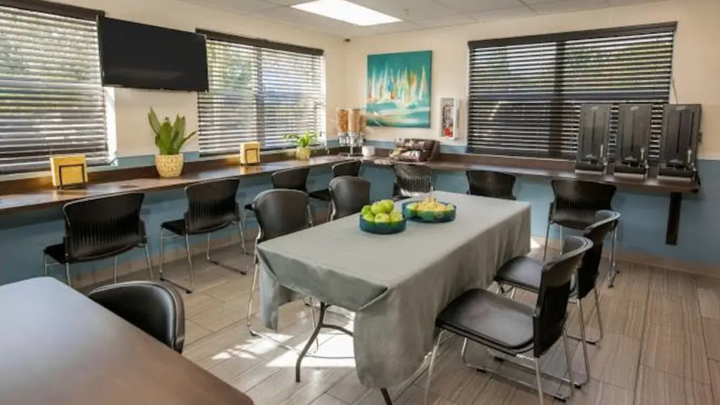 1st Step Behavioral Health in Pompano Beach, FL