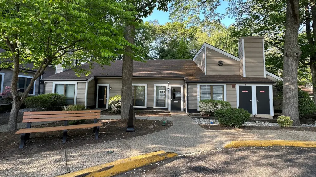 All In Solutions Counseling Center in Cherry Hill, NJ