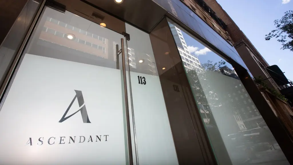 Ascendant Detox in New York, NY