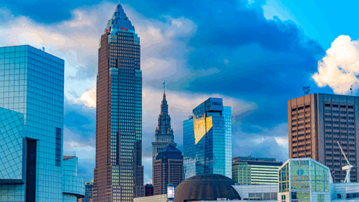 10 Best Drug Rehabs in Ohio – Summer 2025