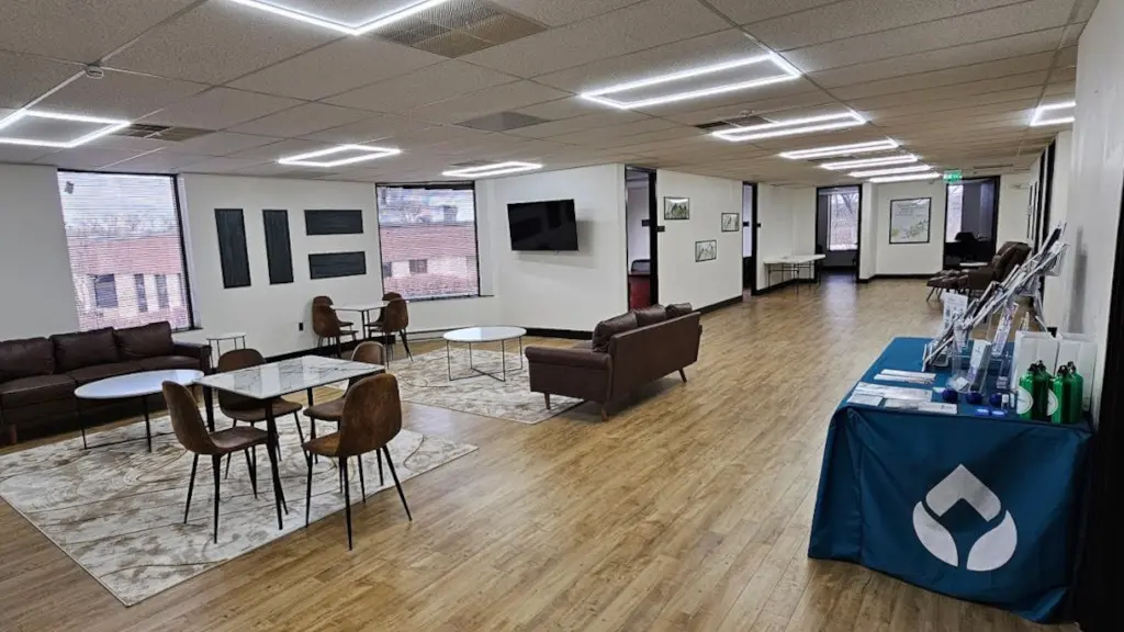 Provive Wellness in Philadelphia, PA
