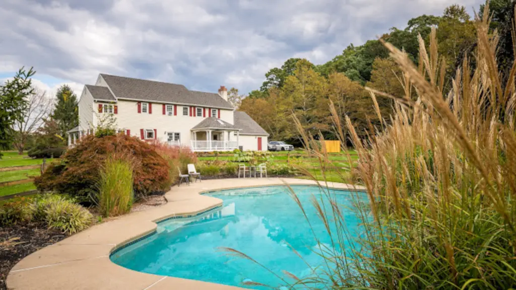 Avenues Recovery Center in Bucks, PA