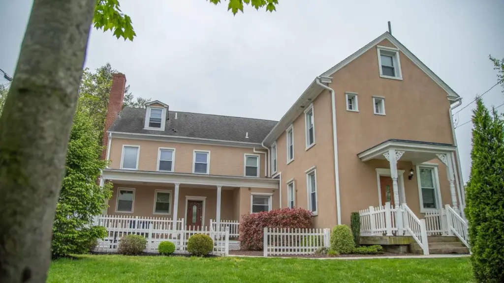 Steps to Recovery in Levittown, PA