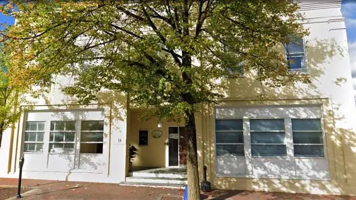 Bridging the Gaps in Winchester, VA