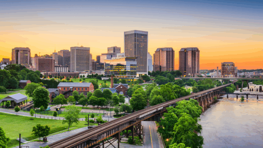 10 Best Drug Rehabs in Virginia – Summer 2025