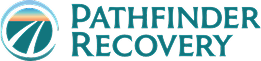 Pathfinder Recovery Massachusetts (Virtual)