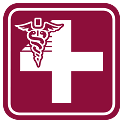 Sherman Oaks Hospital