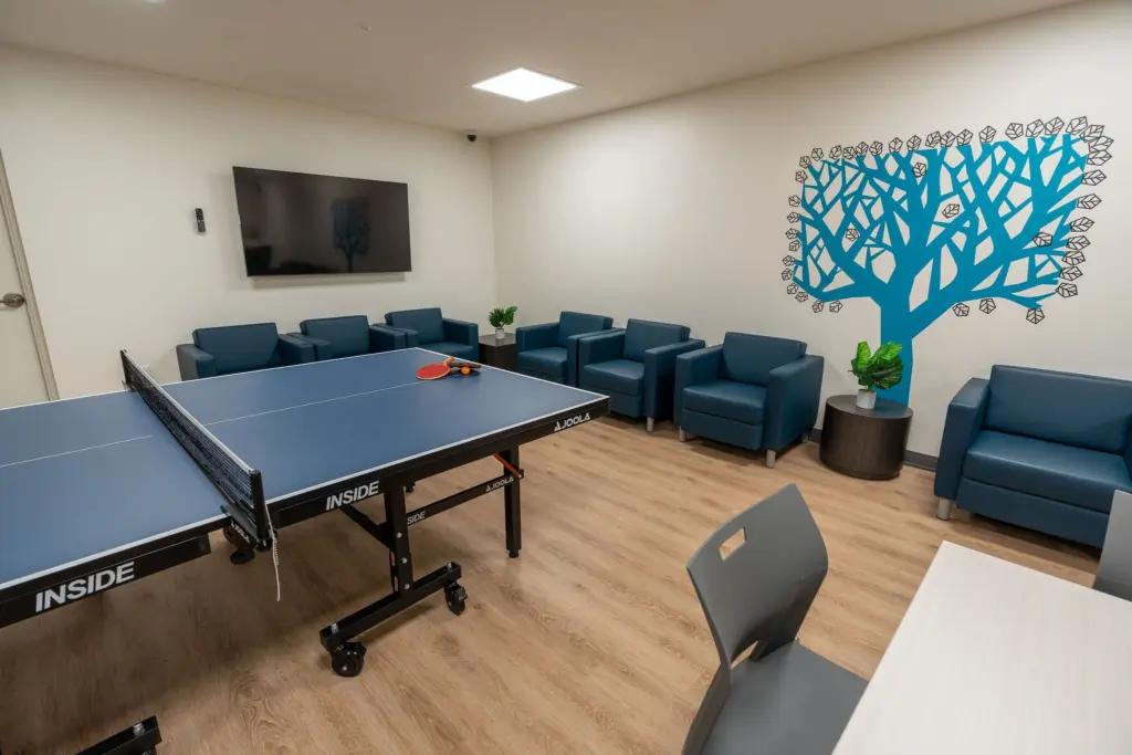 Purpose Healing Center Drug and Alcohol Detox – Phoenix