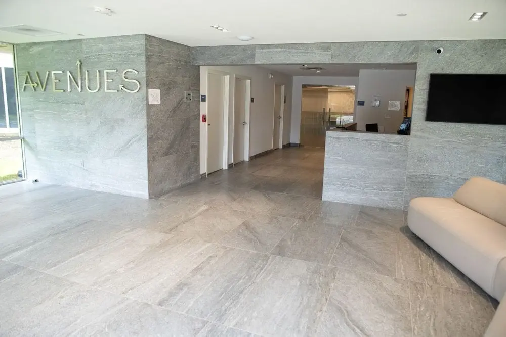 Avenues Recovery Center at Baton Rouge