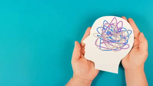 What are Behavioral Addictions? Symptoms, Diagnosis, and Treatment