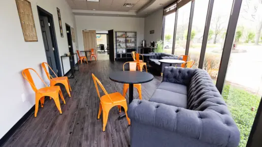 Epiphany Nashville Tennessee Drug & Alcohol Rehab