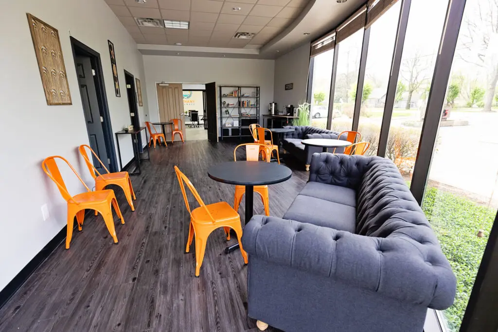 Epiphany Nashville Tennessee Drug & Alcohol Rehab