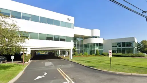 SOBA New Jersey Drug & Alcohol Rehab – Fairfield