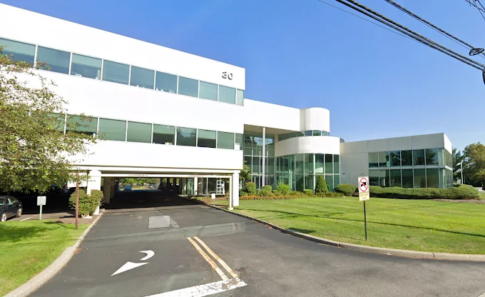 SOBA New Jersey Drug & Alcohol Rehab - Fairfield