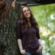 Amy Greene