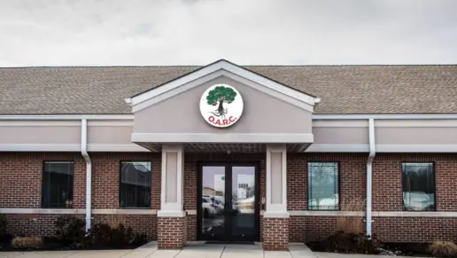 Ohio Addiction Recovery Center