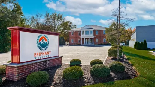 Epiphany Massachusetts Drug & Alcohol Rehab