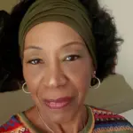 Gwendolyn Henderson