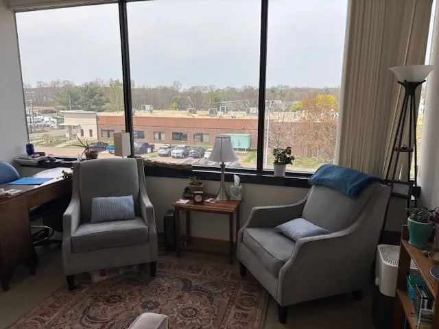 Pathfinder Recovery Vermont (Virtual)