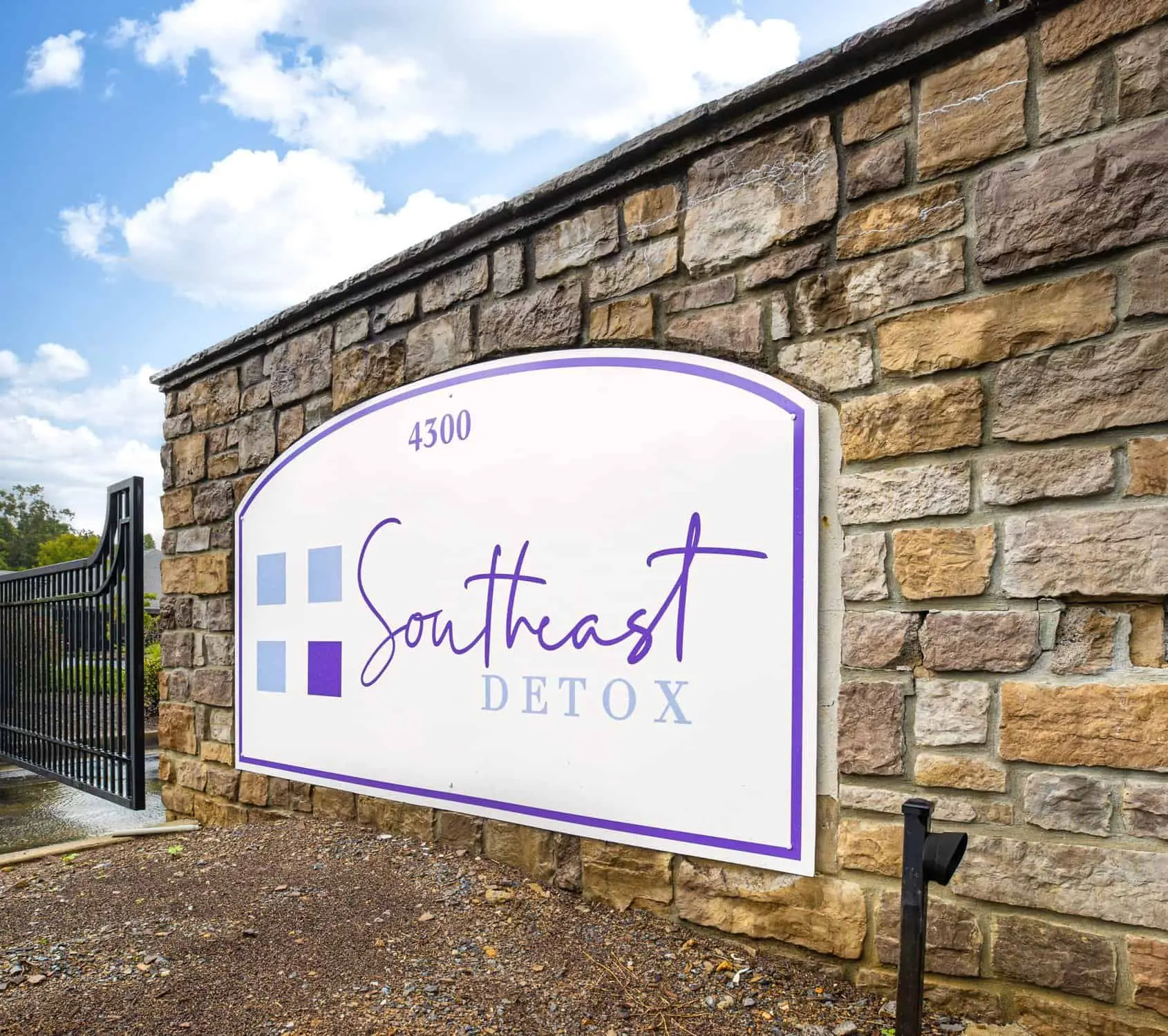 Southeast Detox Center Georgia Drug & Alcohol Rehab