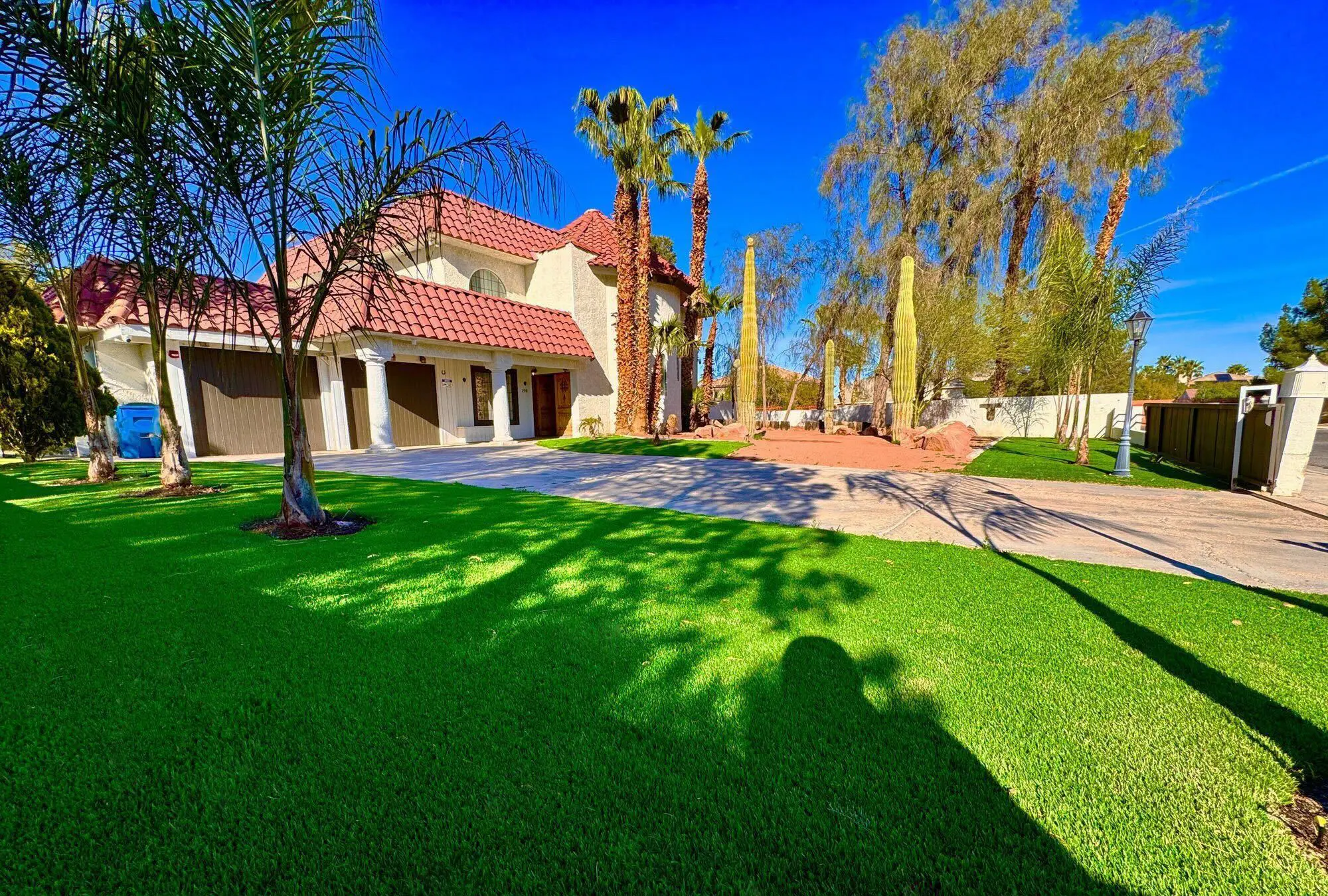 Better Choice Treatment Center