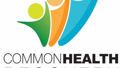 CommonHealth Recovery