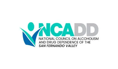 National Council on Alcoholism