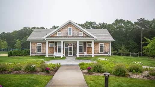 Wellbridge NYC Drug & Alcohol Rehab