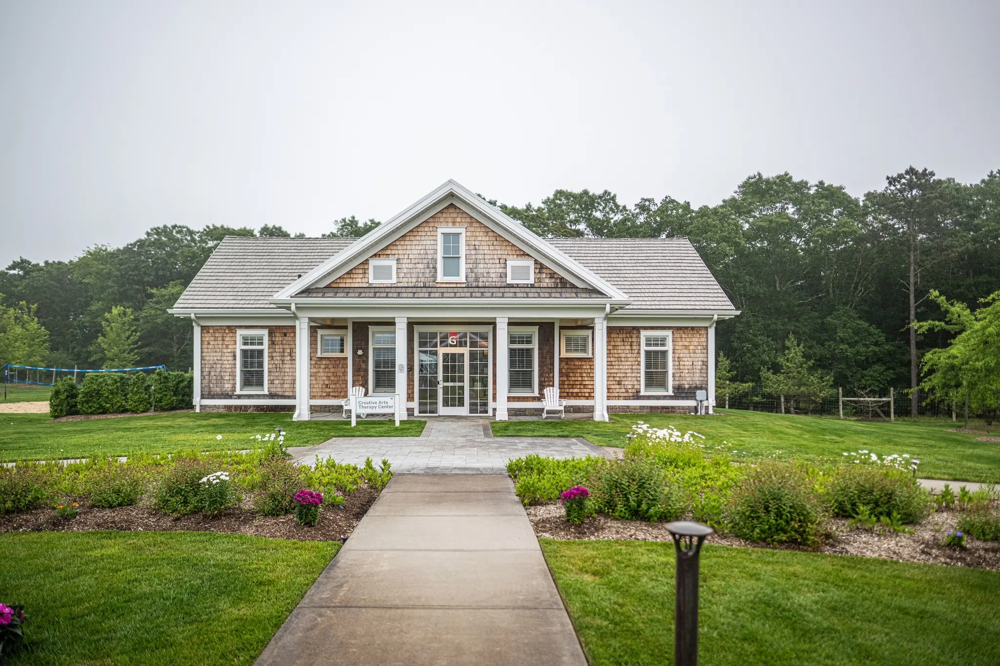 Wellbridge NYC Drug & Alcohol Rehab