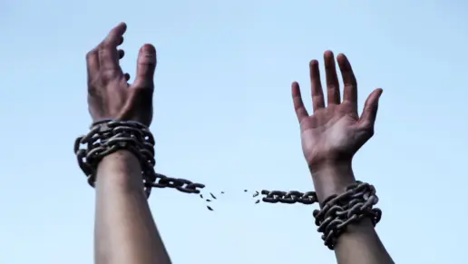 Addiction Re-Entry Programs: Specialized Aftercare for the Rehabilitated