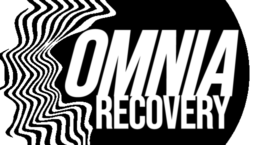 Omnia Recovery