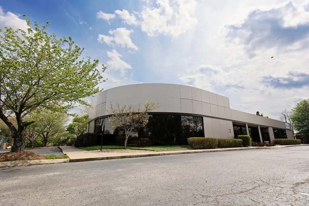 Epiphany Nashville Mental Health & Depression Treatment