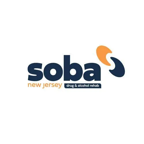 SOBA New Jersey Drug & Alcohol Rehab - Voorhees Township