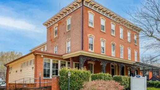 Wellbridge Long Island Drug & Alcohol Rehab