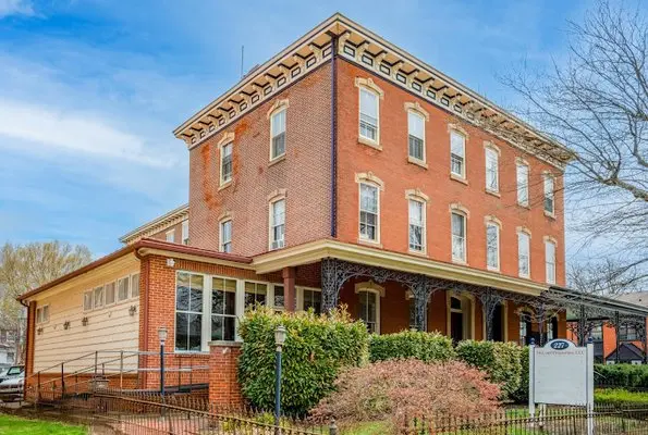 Wellbridge Long Island Drug & Alcohol Rehab