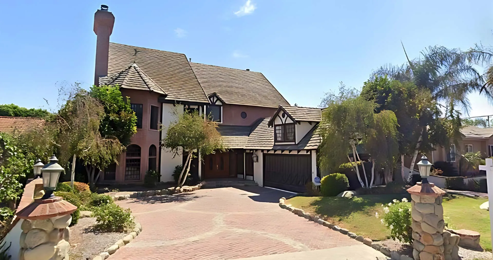iRely Recovery Los Angeles Drug & Alcohol Rehab