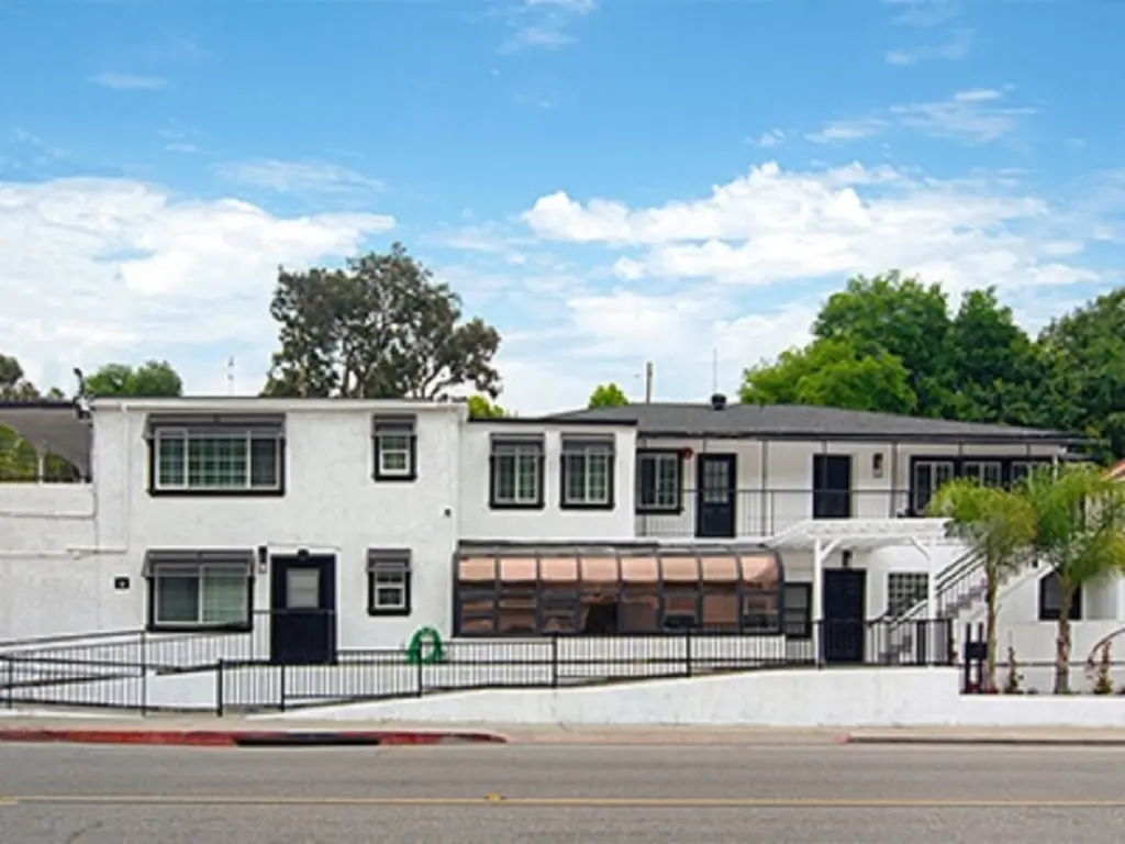 Akua Mind Body – Detox Addiction Treatment San Diego