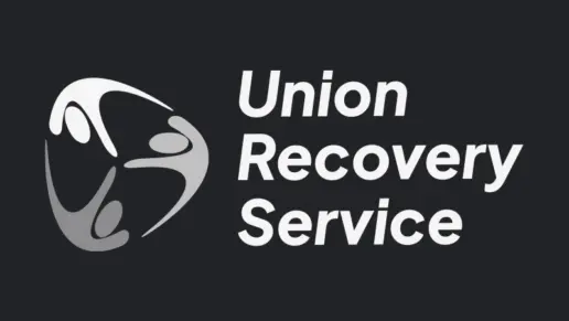 Union Recovery Service