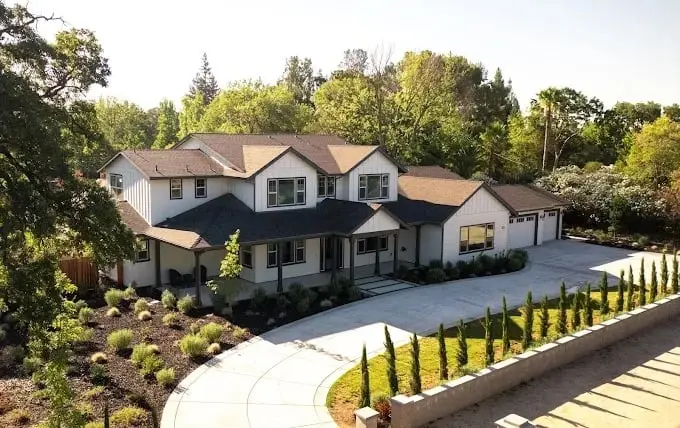 Evolve Teen Treatment Center – Arden Oaks