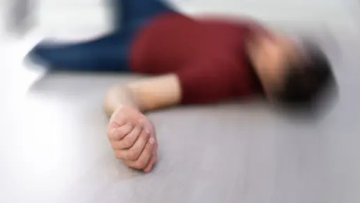 Can Alcohol Withdrawal Cause Seizures? Signs and Treatment