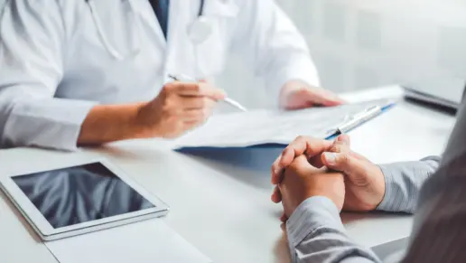 Clonidine for Alcohol Withdrawal: How It Works