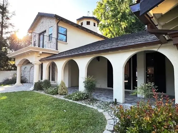 Evolve Teen Treatment Center - Fair Oaks