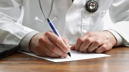 Gabapentin for Alcohol Withdrawal: Uses, Risks, and More