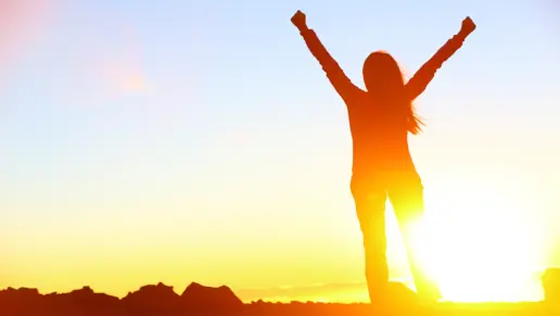 National Recovery Month Highlights Treatment Options