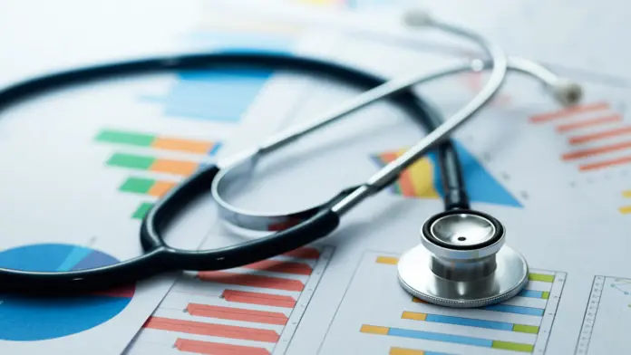 opioid addiction treatment