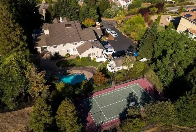 Evolve Teen Treatment Center – Walnut Creek