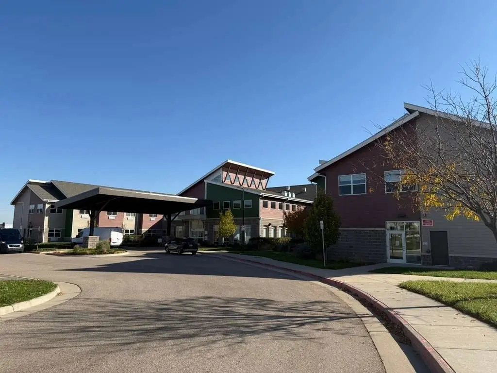 Avenues Recovery Center at Fort Collins
