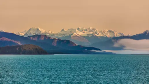 Alaska Overdose Rates Surge Despite Nationwide Decline