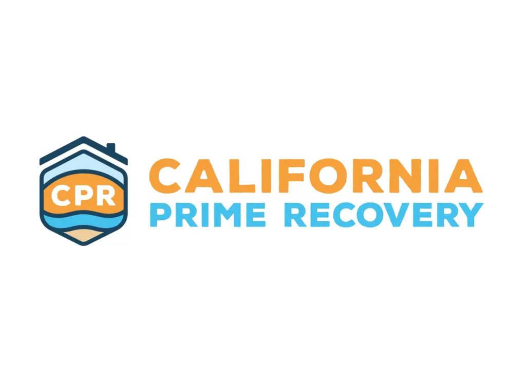 California Prime Recovery Alcohol & Drug Rehab Orange County CA